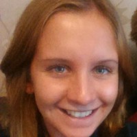 Katherine Nelson