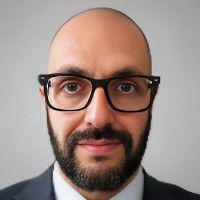 Marco Pavanini
