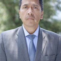 Ramiro Brito