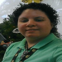 Niurka Solis