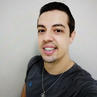 César Dominguez