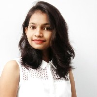 Sonali Yadav
