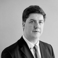 Alexander Van Lunteren