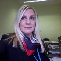 Angela Litchfield