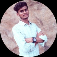 YOGESH R