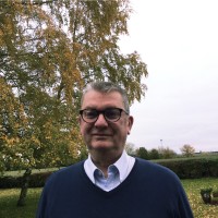 Bernard Jospin