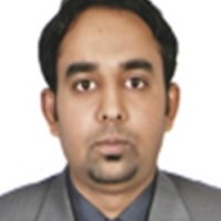Shaikh Mudassar Aleem