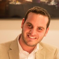 Doron Weiss