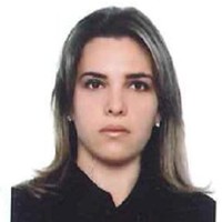 Luciana Ricaldoni Lage Thome