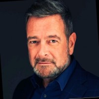 Richard van der Laarse