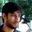 Syed Ali Kazim