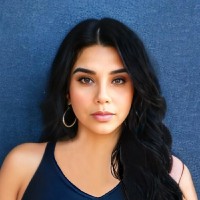 Angela Smith