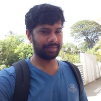 Gautham Aithal