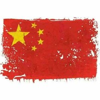 孔东亮