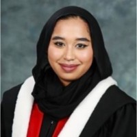 Salma Elsaid