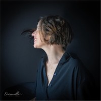 Emmanuelle Gelinas