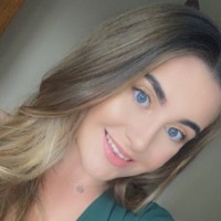 Erin Smithson