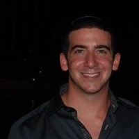 David Roshi
