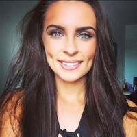 Jenny Bates