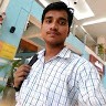 Dhananjay Tiwari