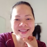 Nguyễn Hương