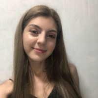 Emanuely Santana