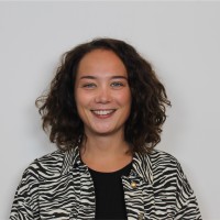 Laura de Vries