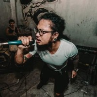 John Robert Luna