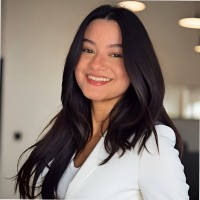 Isabella Gonzales