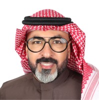 Kaleel Alhakam
