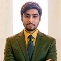 Ankit Anand