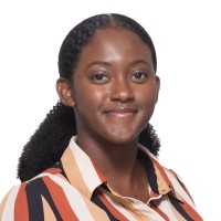 Alexia Brown
