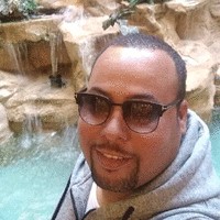 Ahmed Mohamed Abd El Mawgoud