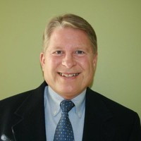 Bob Amori