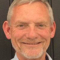 Søren Wiberg