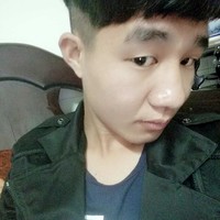 张辉儿