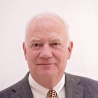 Kenneth Bowen