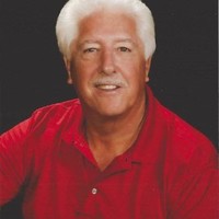 Craig Evans