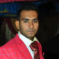 Rohan Kale