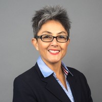 Patricia Caneda
