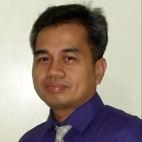 Catalino Calayag