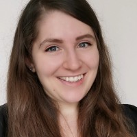 Isabella Kiesling