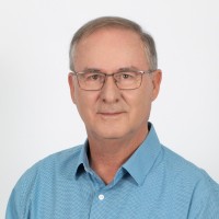 Yoram Neuman