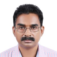 Jacob Joseph