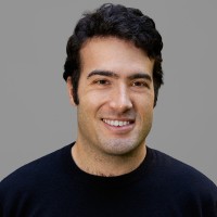 Ryan Wonfor