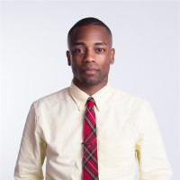 Cornell Bailey