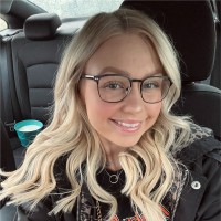 Cassidy Cutler