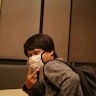 Albar Maulana