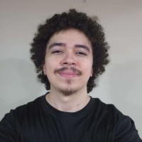 Leonardo do Nascimento Silva