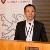 Erik Chee